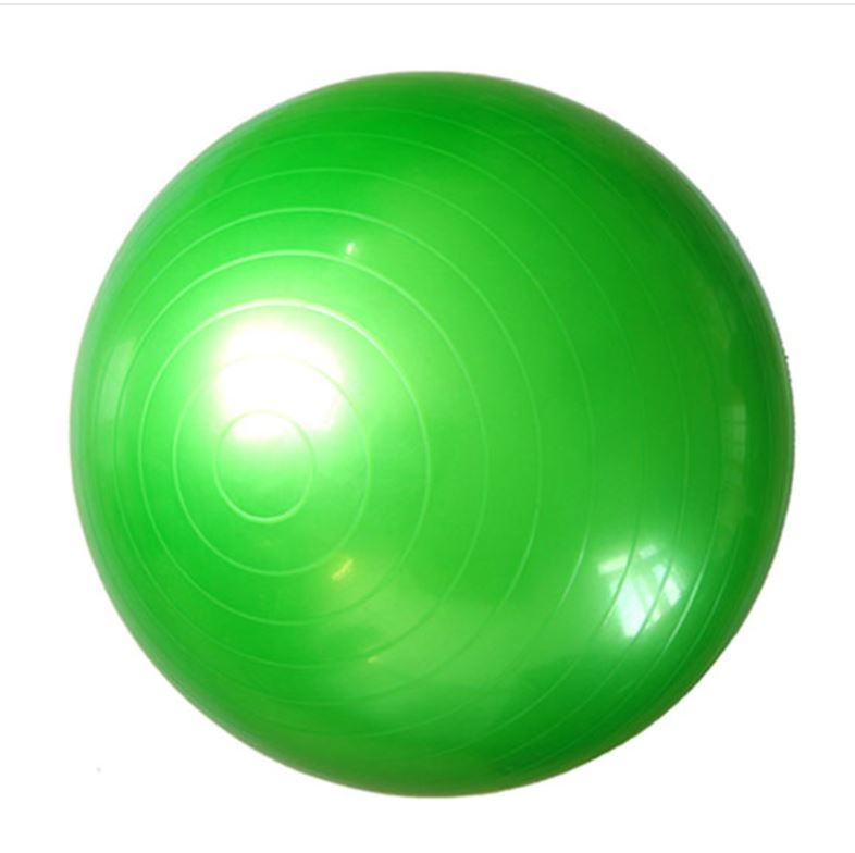 Exercise Ball (Various Sizes) – WestActive Supplies