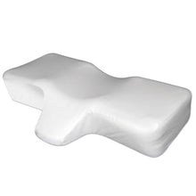 Therapeutica Orthopedic Sleeping Pillow