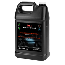 Rodent Guard - 1 Gallon Jug