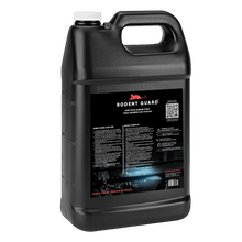 Rodent Guard - Value Pack