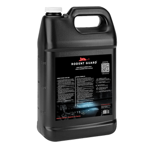 Rodent Guard - Value Pack