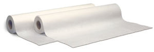 Exam Table Paper (12 Rolls per Case)