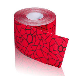 TheraBand Kinesiology Tape