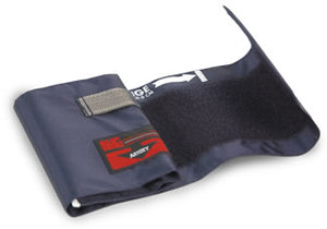 Nylon Velcro Cuff,  Thigh