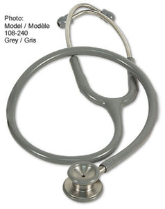 Premier Elite Dual Head Stethoscope, Pediatric
