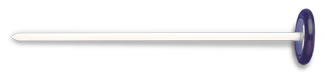 Queen Square Percussion Hammer