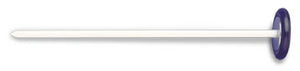 Queen Square Percussion Hammer