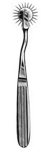 Wartenberg Neuro Pinwheel