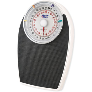 PhysioLogic ProSeries Scale