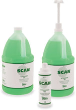 Scan Ultrasound Gel 11-28, 3.8L