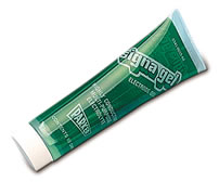 SignaGel for Electrodes 15-60, 60g