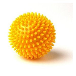 Spike Massage Ball - 10CM