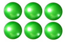 Exercise Ball (Various Sizes)