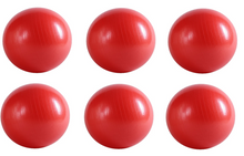 Exercise Ball (Various Sizes)