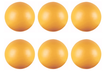 Exercise Ball (Various Sizes)