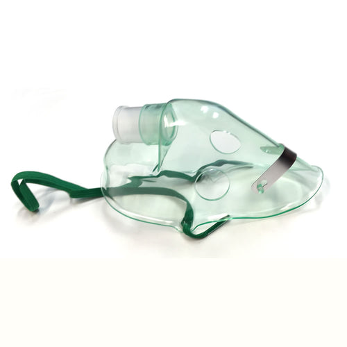 MedPro Nebulizer Mask Only