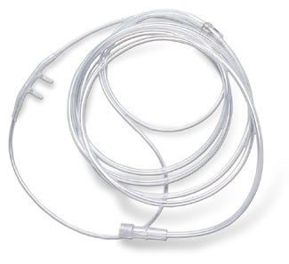 MedPro Soft Touch Nasal Cannula