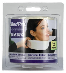 Medpro Cervical Collar