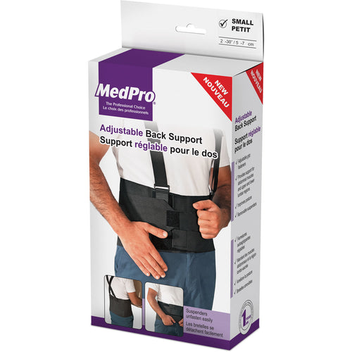 Work Belt / Back Support