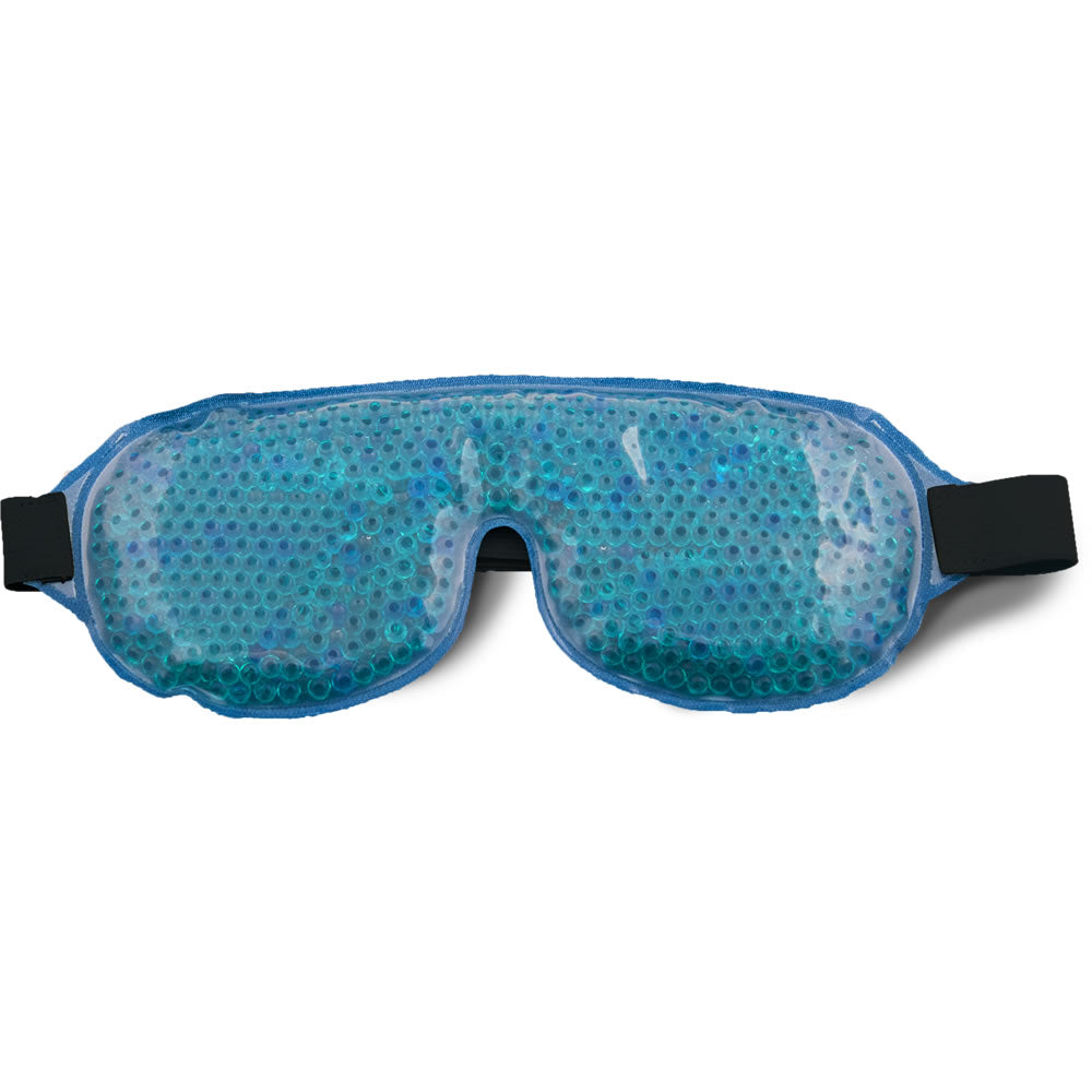 ProActive ThermOBeads Eye Mask