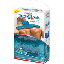 ProActive ThermOBeads Shoulder and Neck