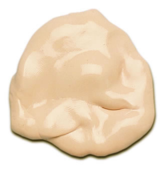 Therapy Putty 2oz/57g
