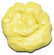 Therapy Putty 2oz/57g