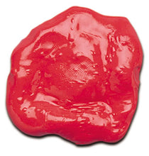 Therapy Putty 2oz/57g