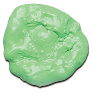 Therapy Putty 2oz/57g