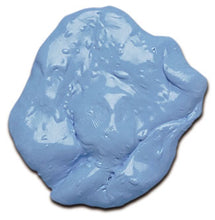 Therapy Putty 2oz/57g