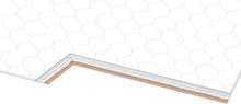 UltraBlok Quilted Underpad