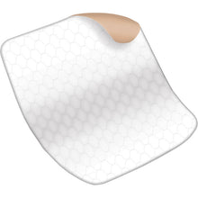 UltraBlok Quilted Underpad