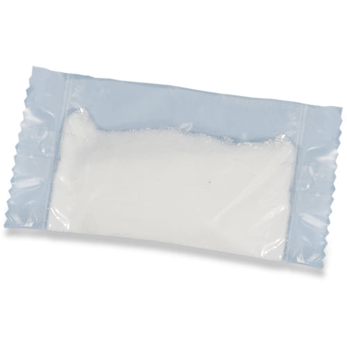MedPro Defense Super Absorbent Powder Packets (per Case)