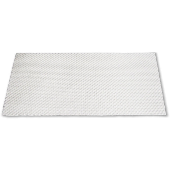 MPD - Zorbi Super absorbent Pads