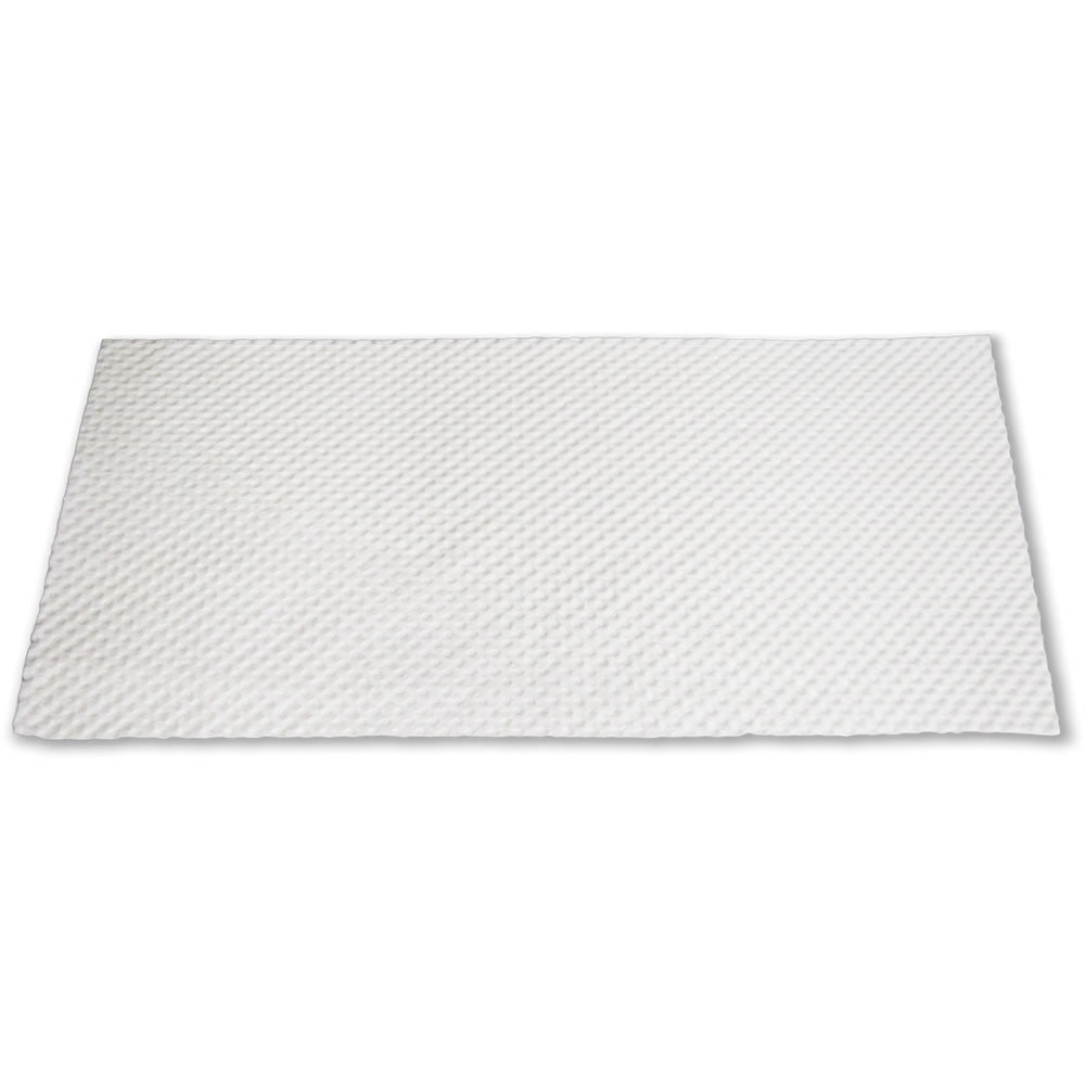 MPD - Zorbi Super absorbent Pads