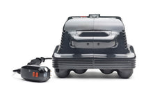 Thumper Equine Pro Massager