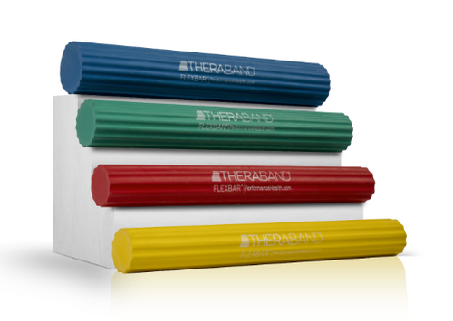 Theraband Flexbar