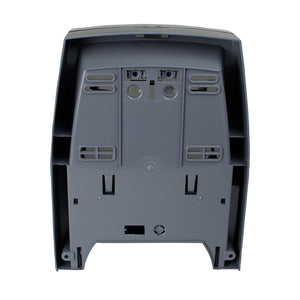 Paper Towel Dispenser - Touch-Free Manual
