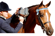 Thumper Equine Pro Massager