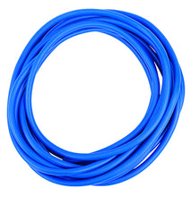 Resistance Tube Rolls (Various Resistance)