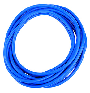 Pre-cut 5' Resistance Tube (Various Resistance)