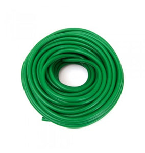 Pre-cut 5' Resistance Tube (Various Resistance)