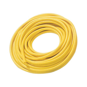 Resistance Tube Rolls (Various Resistance)