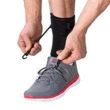 FootFlexor® Ankle Foot Orthosis
