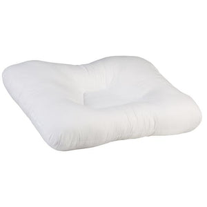 Tri-Core Cervical Pillow