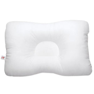 D-Core Cervical Pillow