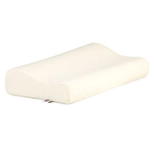 Core Memory Cervical Support Pillow