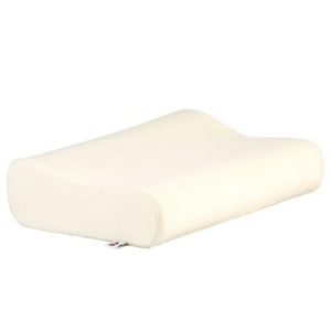 Core Memory Cervical Support Pillow