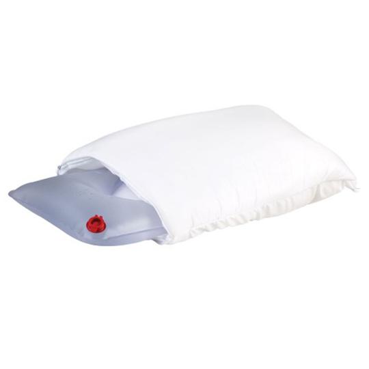 Deluxe Water Cervical Pillow