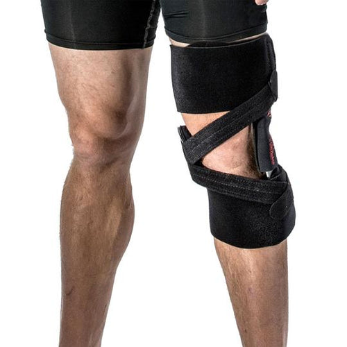 Trident Osteoarthritis Knee Brace